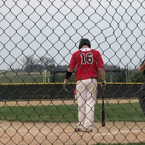 Meet your Posher, Justice